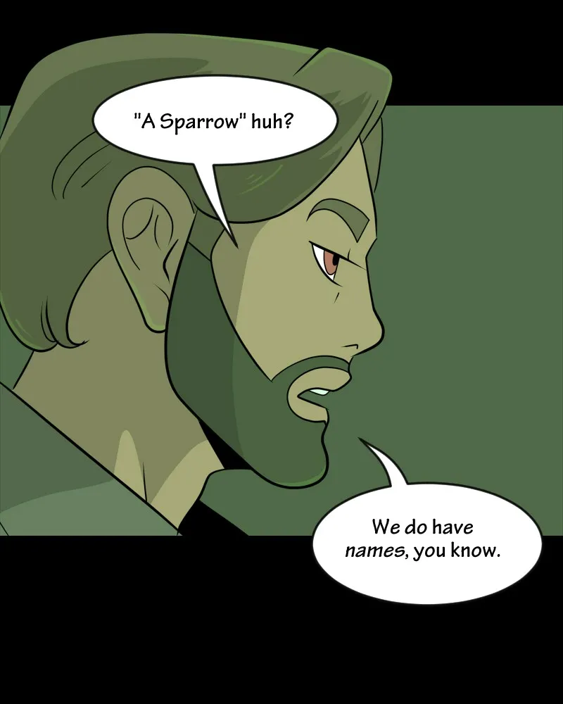 Read The Croaking chapter 232 image 42 on Lezhin
