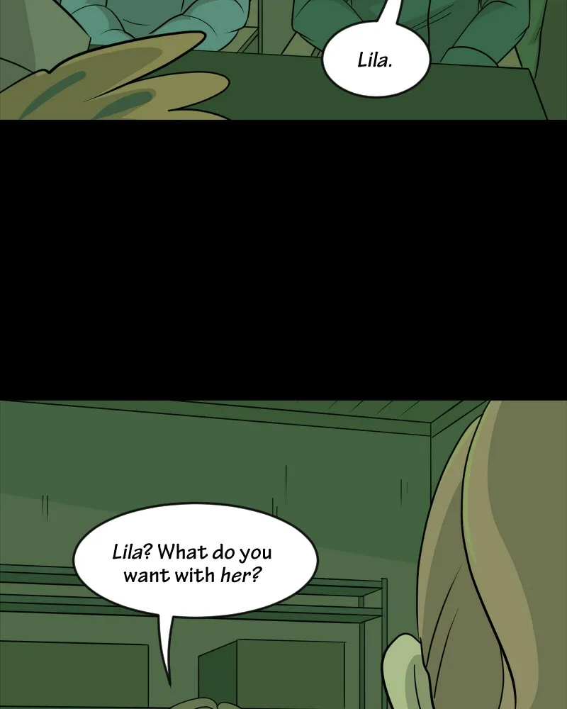 Read The Croaking chapter 232 image 44 on Lezhin