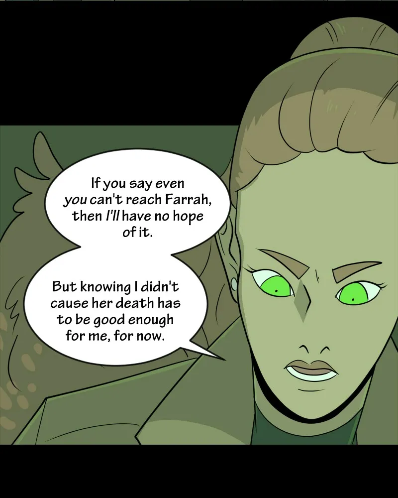 Read The Croaking chapter 232 image 50 on Lezhin
