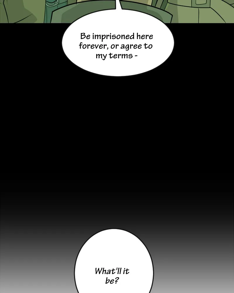 Read The Croaking chapter 232 image 53 on Lezhin