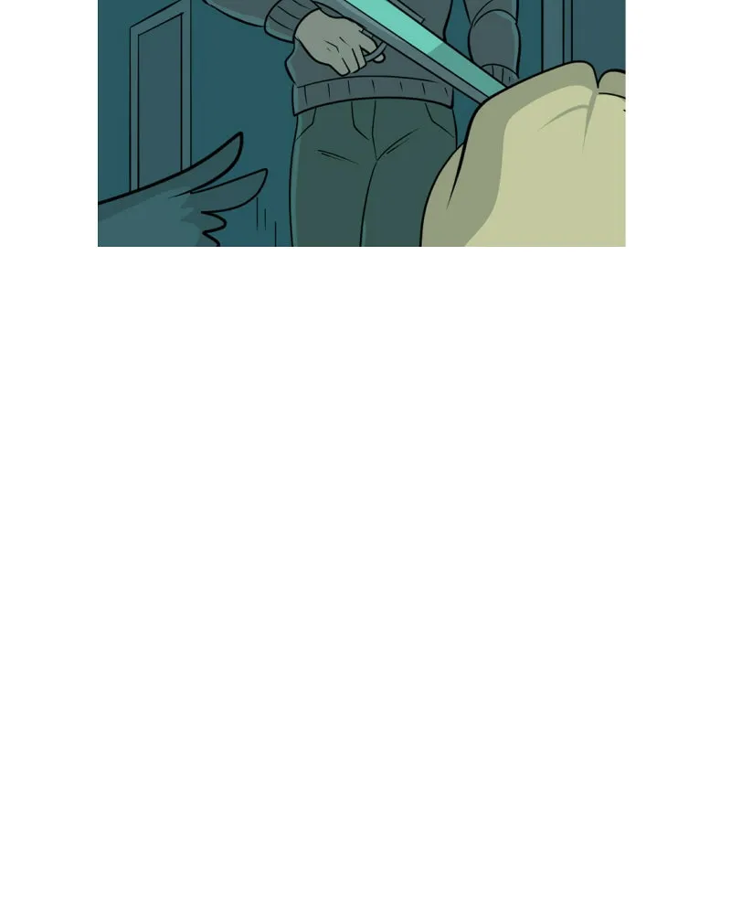 Read The Croaking chapter 232 image 58 on Lezhin