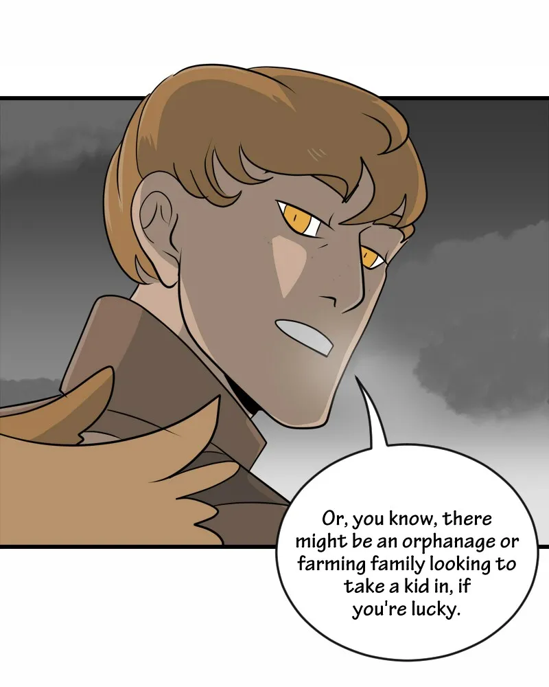 Read The Croaking chapter 233 image 16 on Lezhin