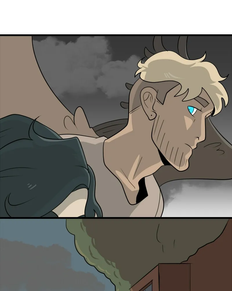Read The Croaking chapter 233 image 17 on Lezhin