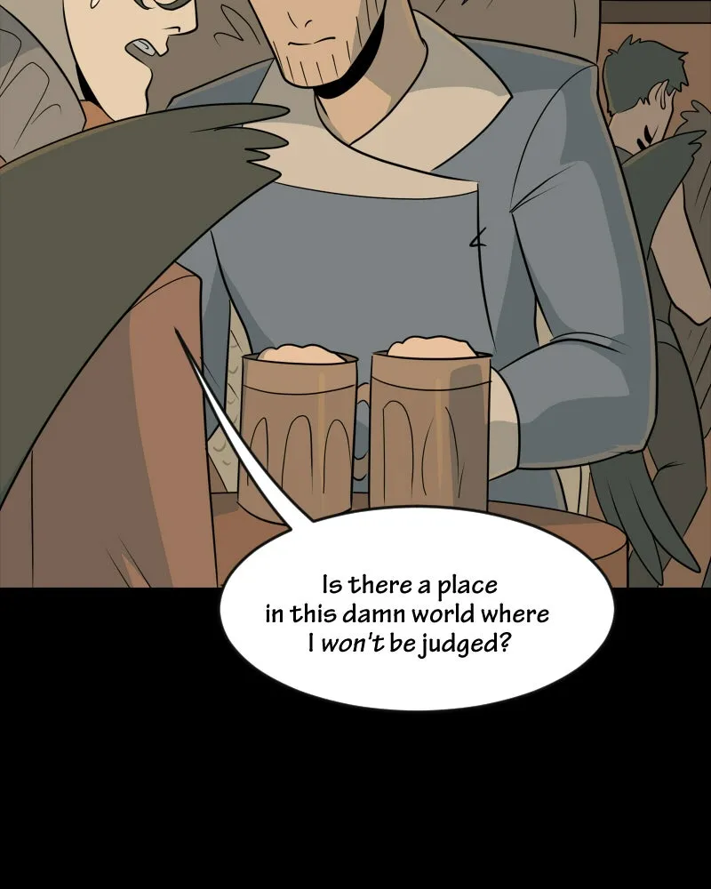 Read The Croaking chapter 233 image 46 on Lezhin