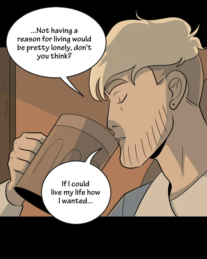 Read The Croaking chapter 233 image 52 on Lezhin