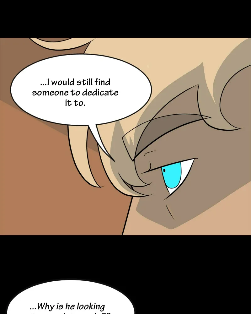 Read The Croaking chapter 233 image 53 on Lezhin