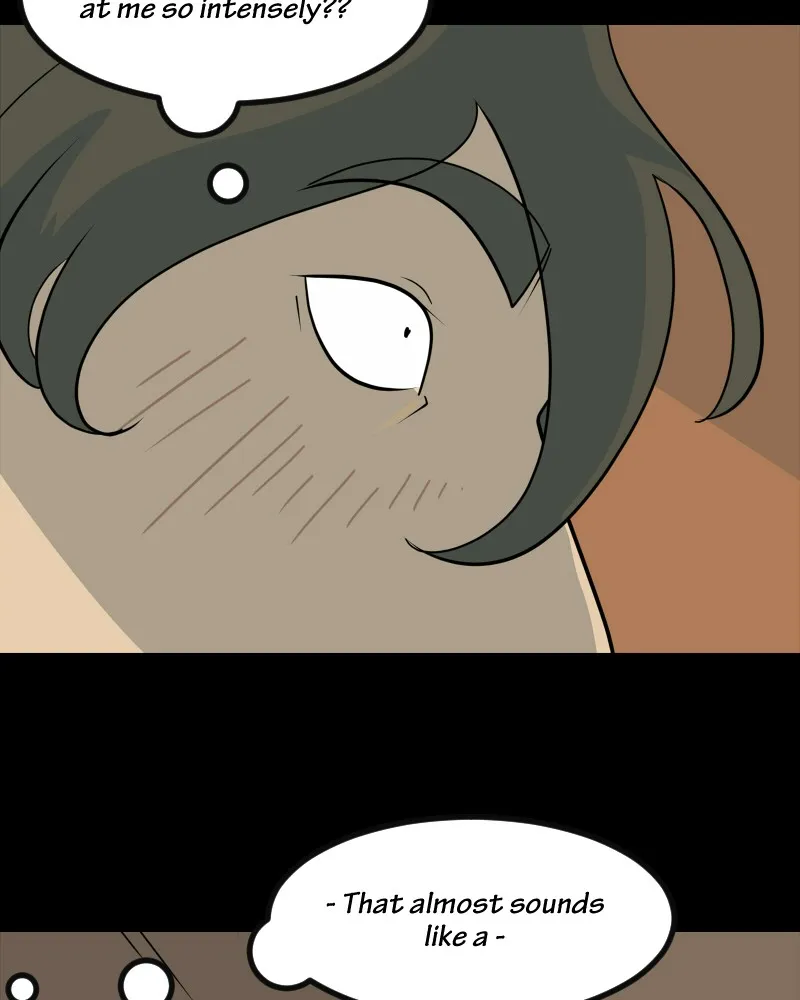 Read The Croaking chapter 233 image 54 on Lezhin