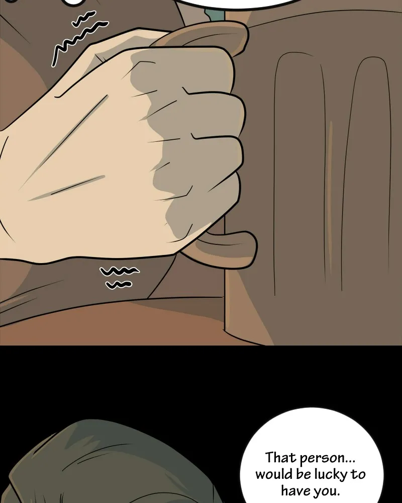 Read The Croaking chapter 233 image 55 on Lezhin