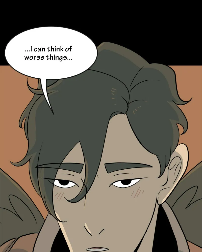Read The Croaking chapter 233 image 57 on Lezhin