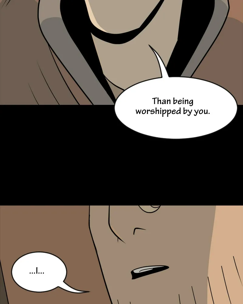 Read The Croaking chapter 233 image 58 on Lezhin