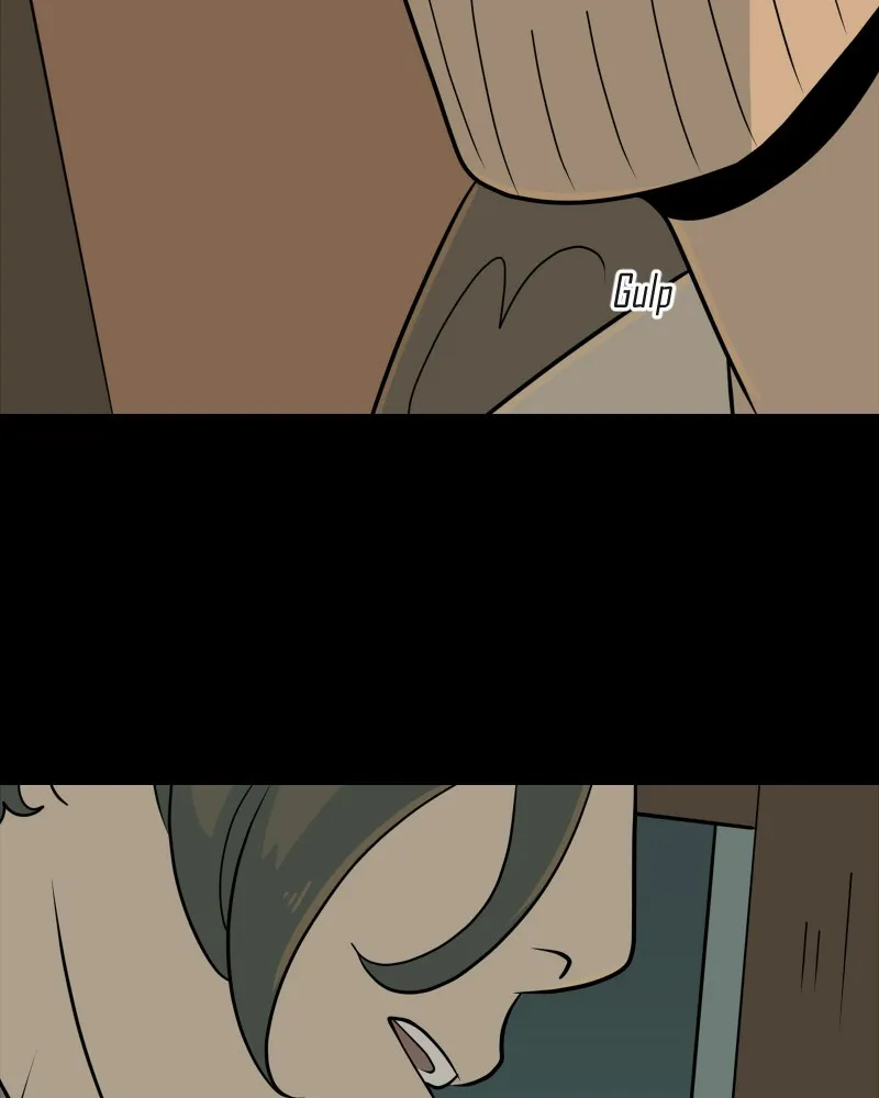 Read The Croaking chapter 233 image 59 on Lezhin