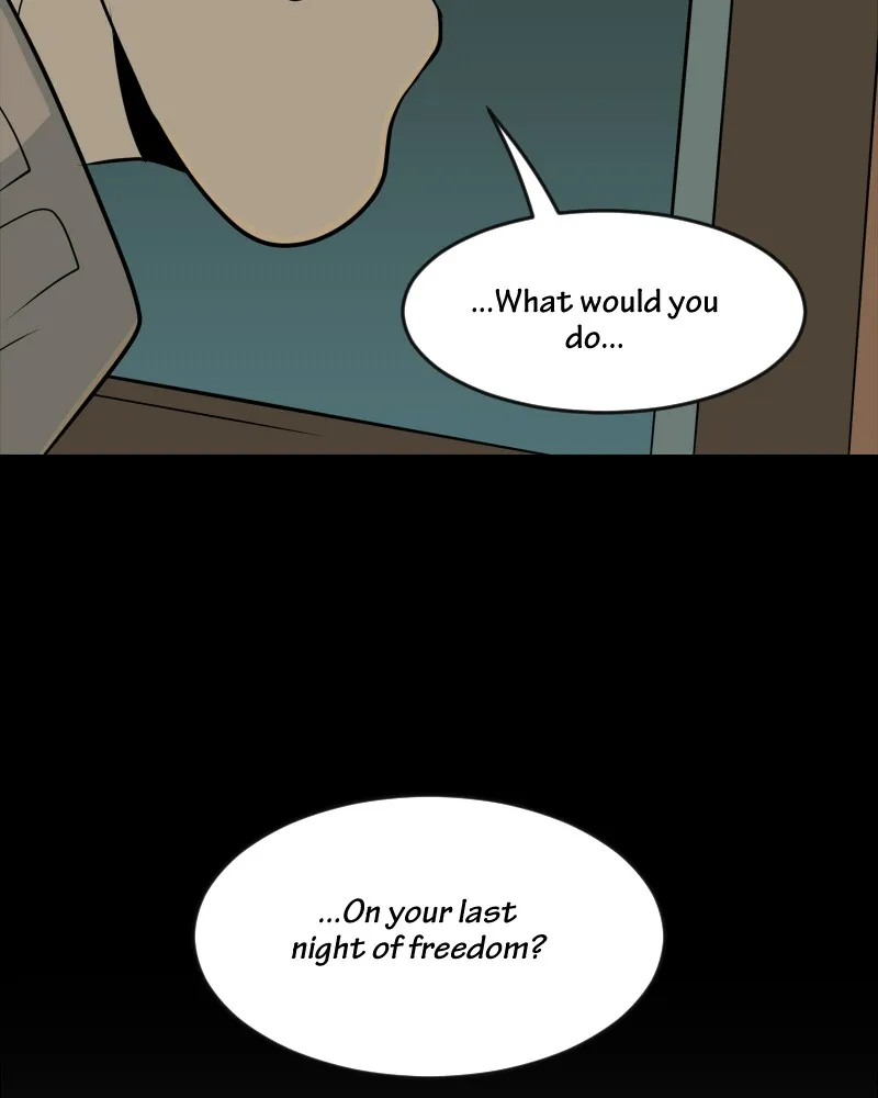 Read The Croaking chapter 233 image 60 on Lezhin