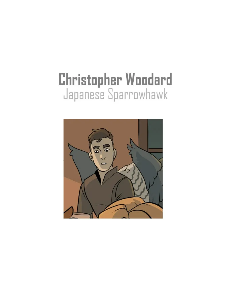 Read The Croaking chapter 233 image 65 on Lezhin