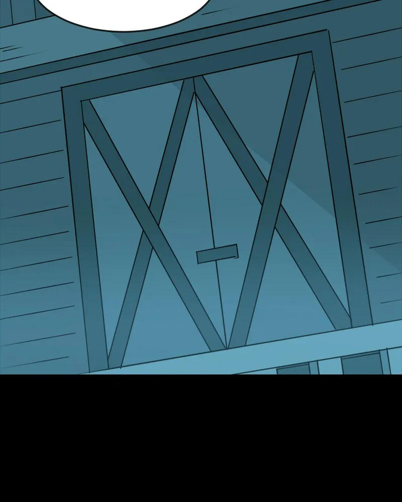 Read The Croaking chapter 234 image 21 on Lezhin
