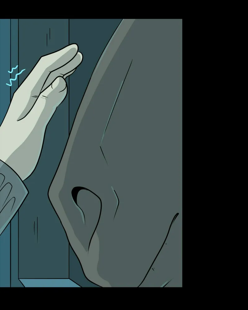 Read The Croaking chapter 234 image 24 on Lezhin
