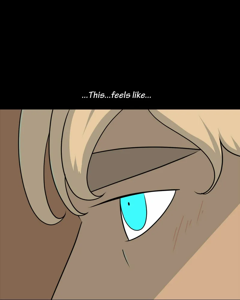 Read The Croaking chapter 234 image 3 on Lezhin