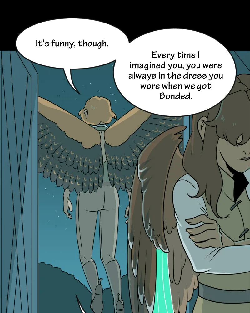 Read The Croaking chapter 234 image 32 on Lezhin