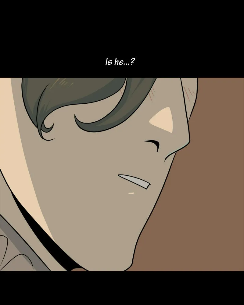 Read The Croaking chapter 234 image 4 on Lezhin
