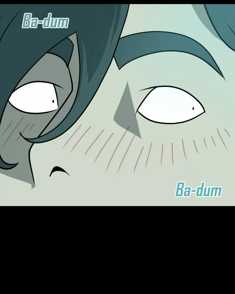 Read The Croaking chapter 234 image 41 on Lezhin
