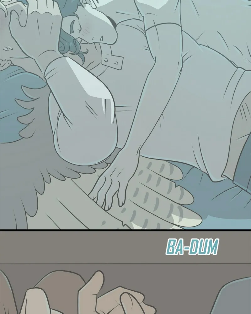 Read The Croaking chapter 234 image 45 on Lezhin