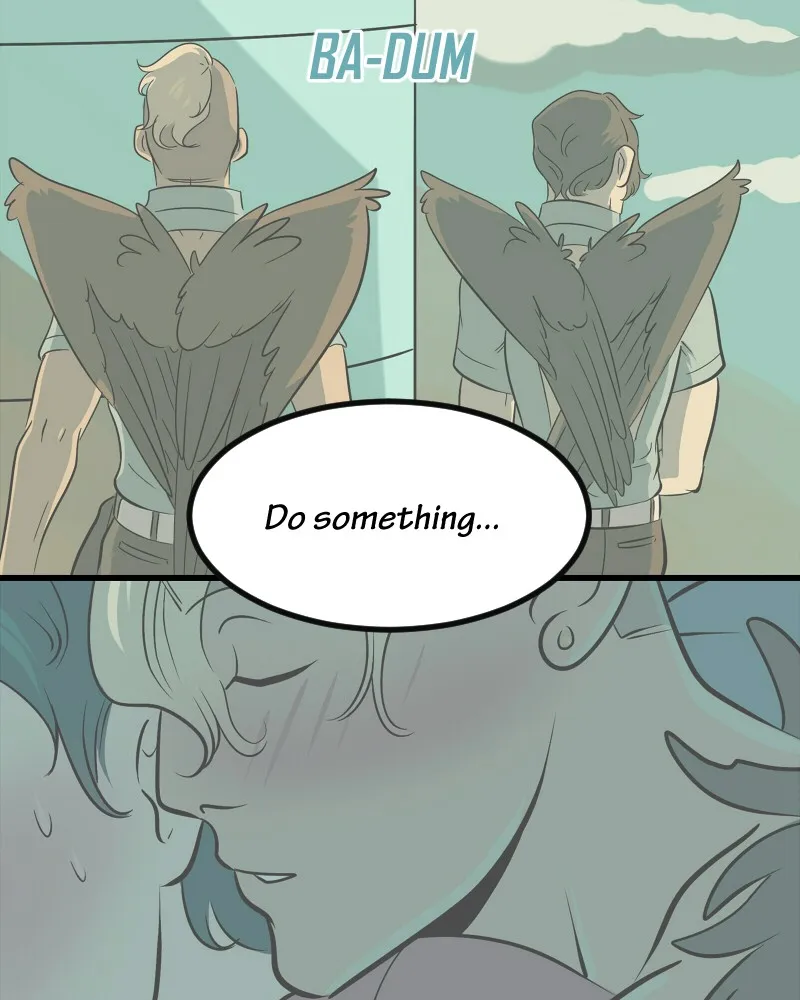 Read The Croaking chapter 234 image 49 on Lezhin