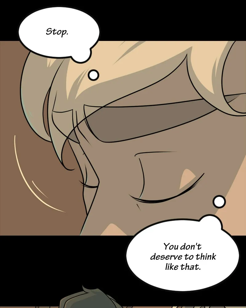 Read The Croaking chapter 234 image 5 on Lezhin