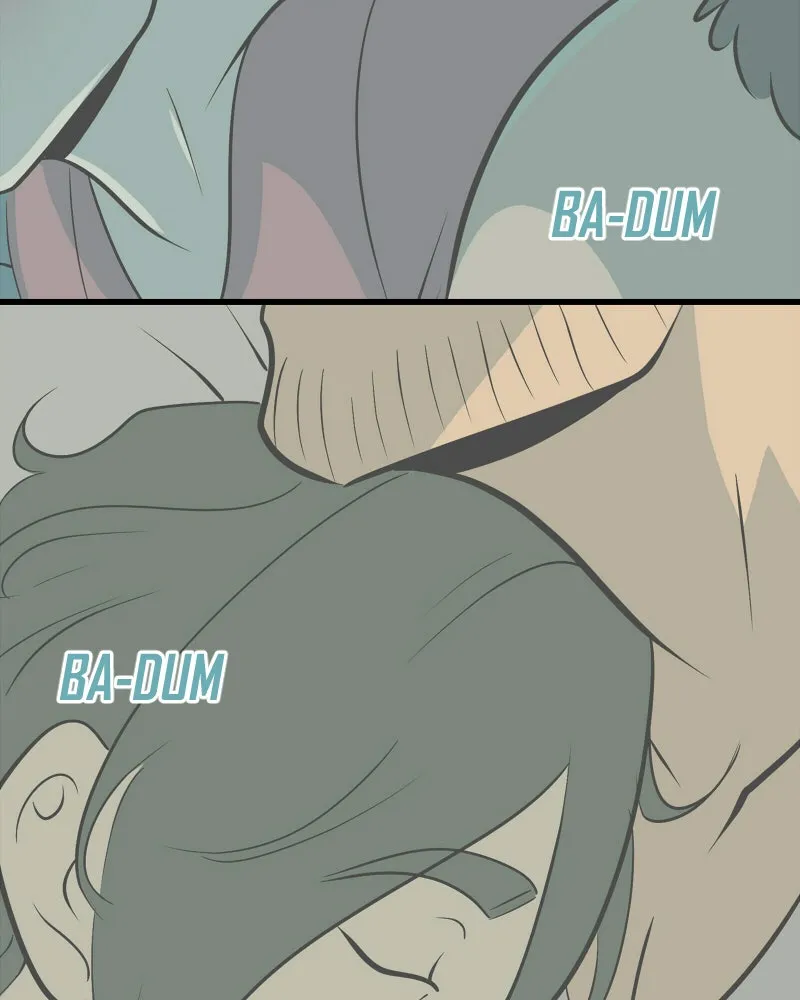 Read The Croaking chapter 234 image 50 on Lezhin