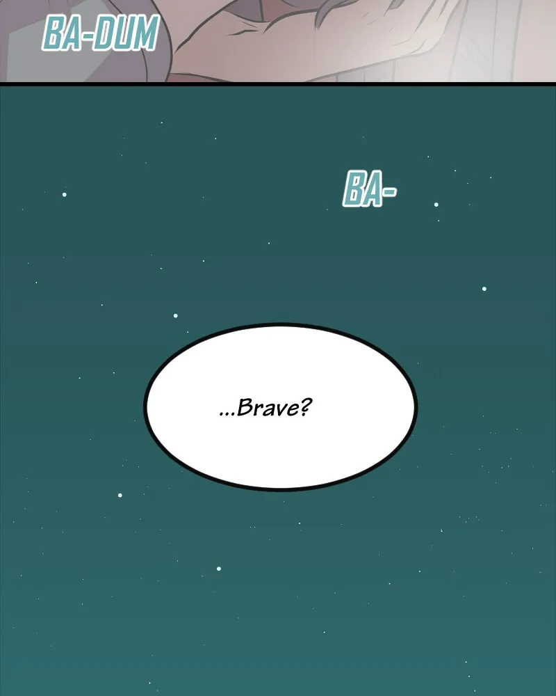 Read The Croaking chapter 234 image 54 on Lezhin