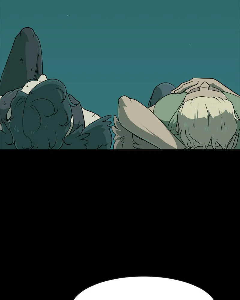 Read The Croaking chapter 234 image 55 on Lezhin