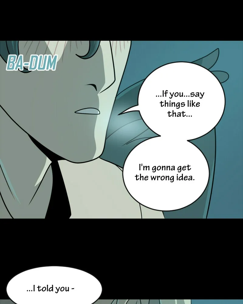 Read The Croaking chapter 234 image 62 on Lezhin