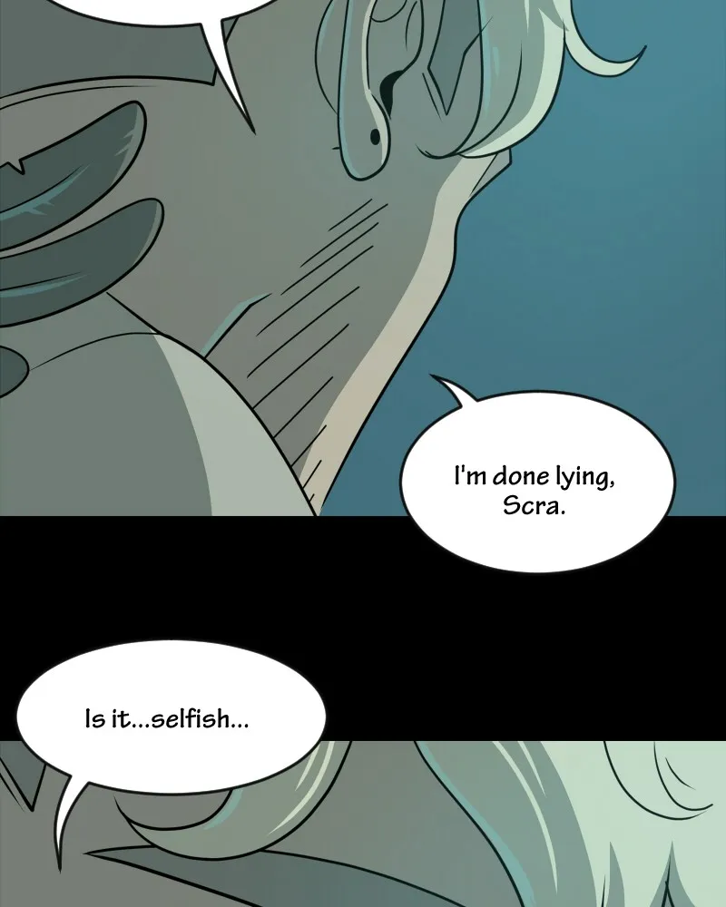 Read The Croaking chapter 234 image 63 on Lezhin