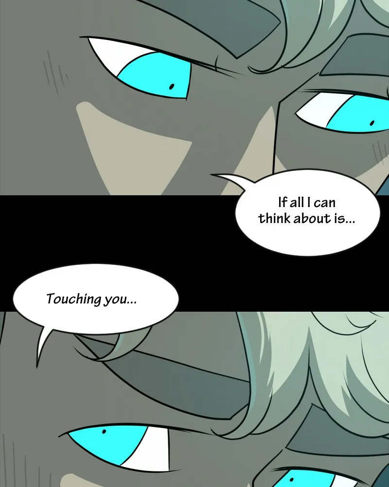 Read The Croaking chapter 234 image 64 on Lezhin