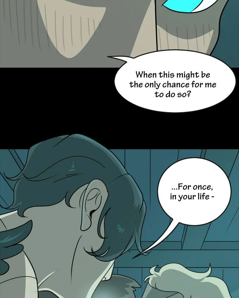 Read The Croaking chapter 234 image 65 on Lezhin