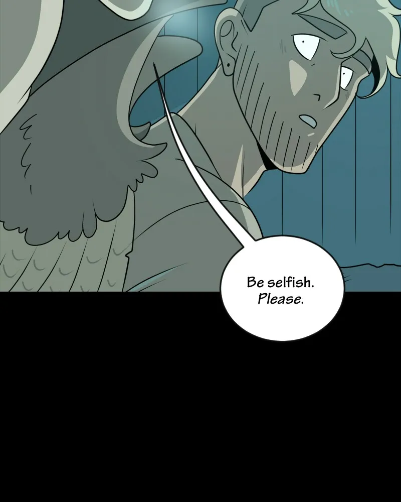 Read The Croaking chapter 234 image 66 on Lezhin