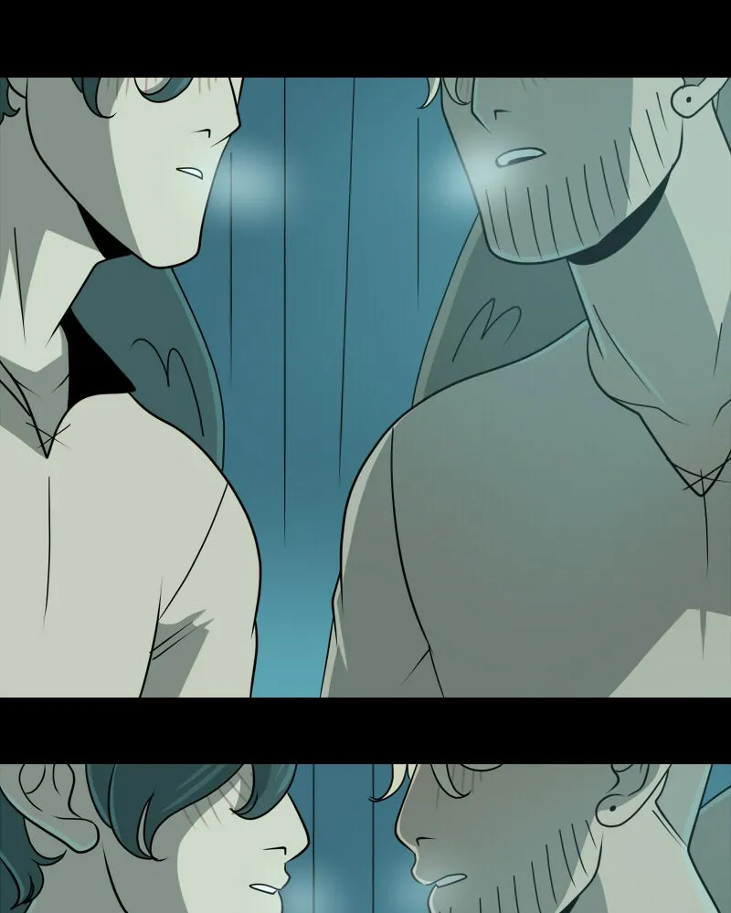 Read The Croaking chapter 234 image 67 on Lezhin