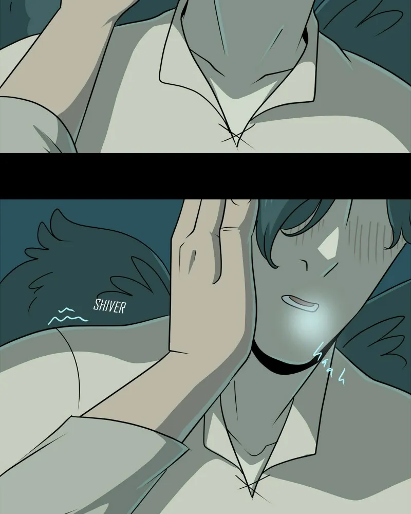 Read The Croaking chapter 234 image 69 on Lezhin