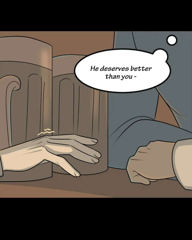Read The Croaking chapter 234 image 7 on Lezhin