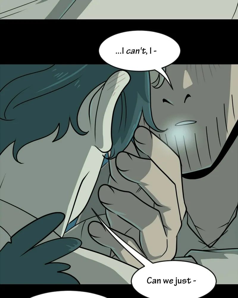 Read The Croaking chapter 234 image 70 on Lezhin