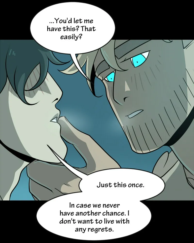 Read The Croaking chapter 234 image 72 on Lezhin