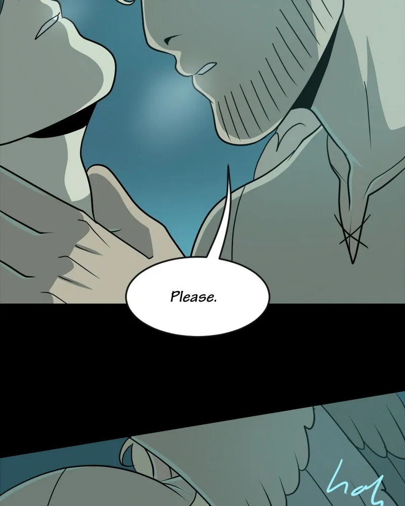Read The Croaking chapter 234 image 74 on Lezhin