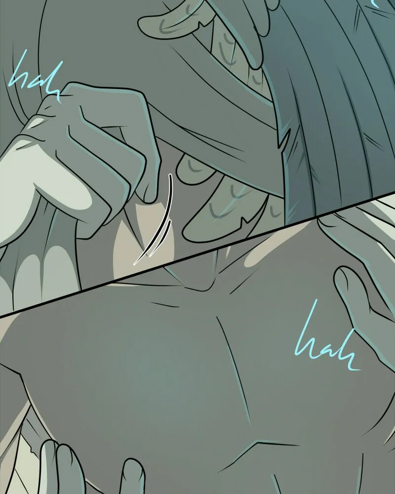 Read The Croaking chapter 234 image 75 on Lezhin
