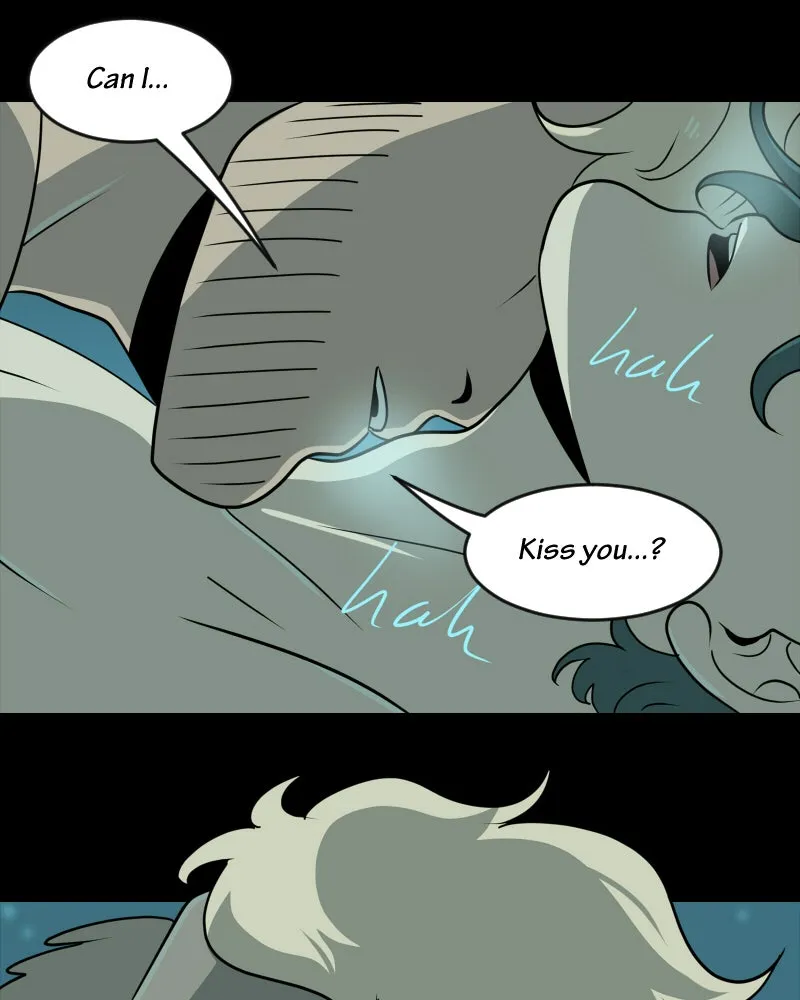 Read The Croaking chapter 234 image 77 on Lezhin