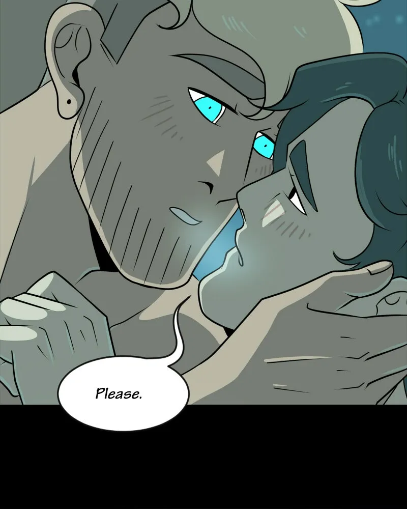 Read The Croaking chapter 234 image 78 on Lezhin