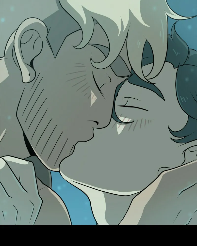 Read The Croaking chapter 234 image 79 on Lezhin