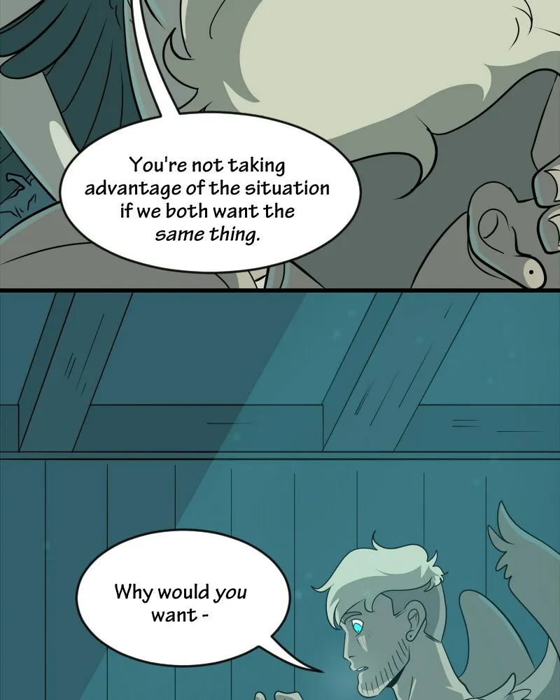 Read The Croaking chapter 234 image 85 on Lezhin
