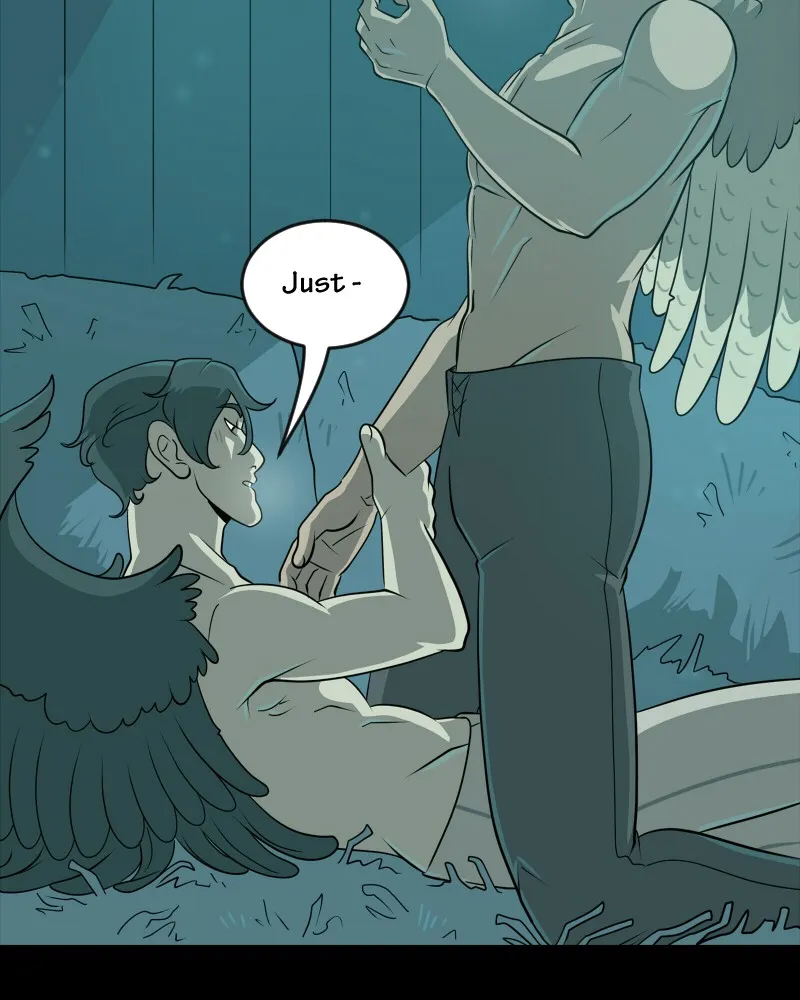 Read The Croaking chapter 234 image 86 on Lezhin