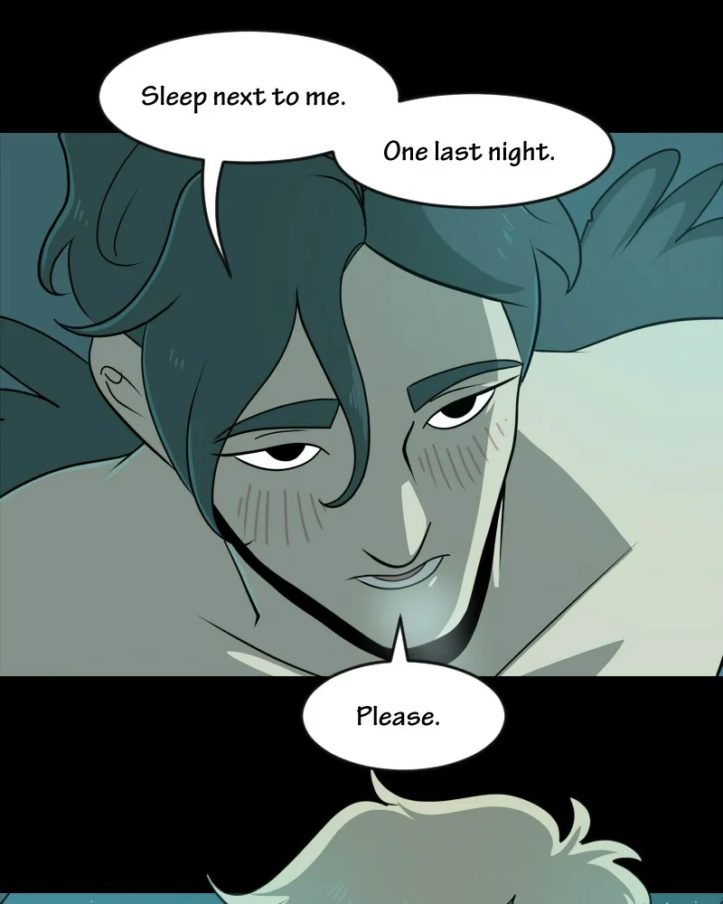 Read The Croaking chapter 234 image 87 on Lezhin