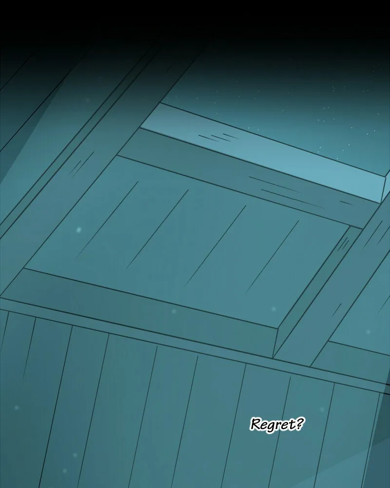 Read The Croaking chapter 234 image 91 on Lezhin