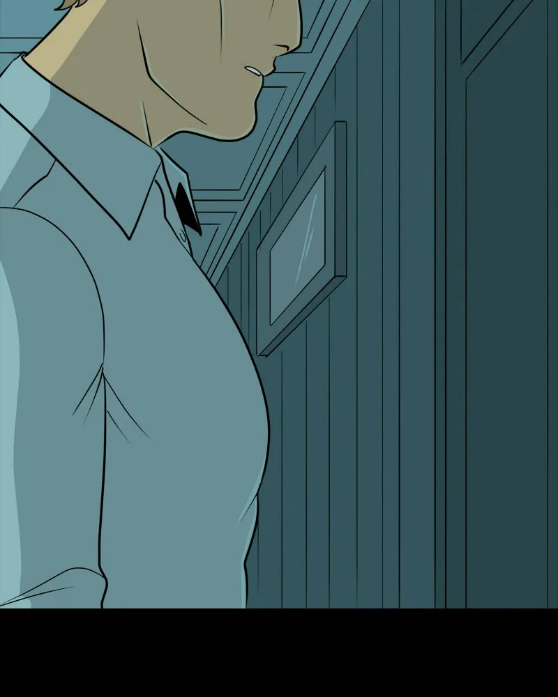 Read The Croaking chapter 235 image 1 on Lezhin