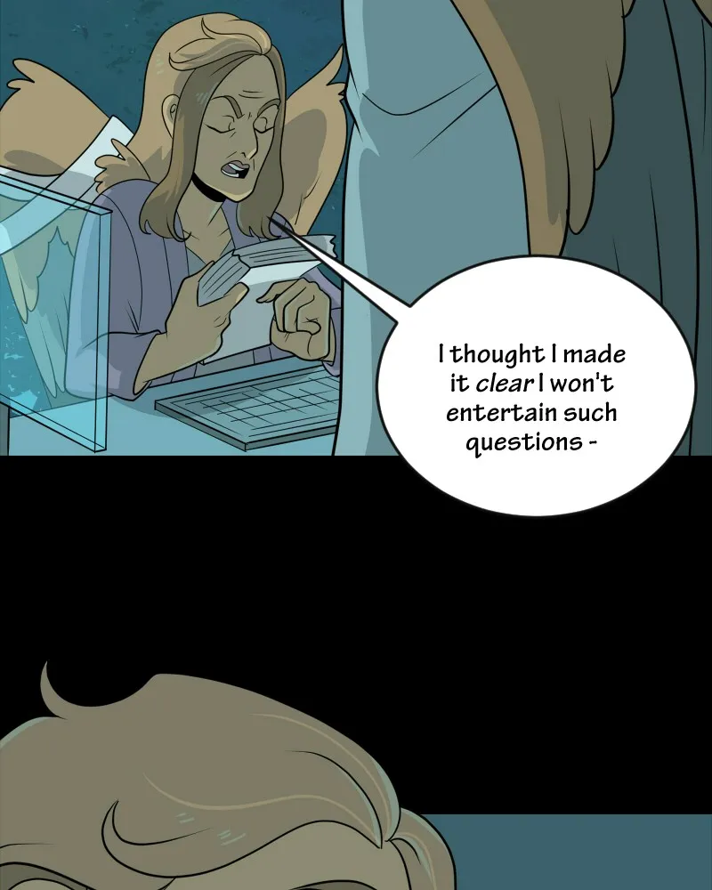 Read The Croaking chapter 235 image 10 on Lezhin